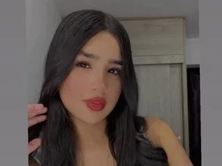 KarinaLopeez