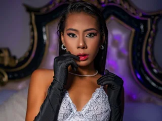KarlaaMegan profile