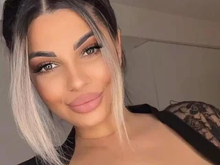 KasandraGrace profile