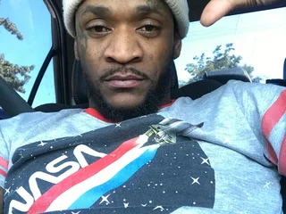 KashMoneyovaa