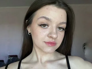 KassandraRave