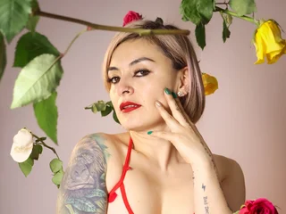 Kat_Paradisse profile