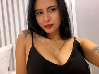 Kata_bss profile
