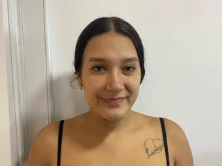 KataleyaSmith90 profile