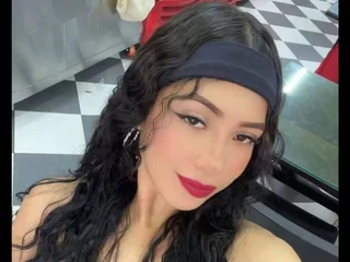 Katerynrose69 profile
