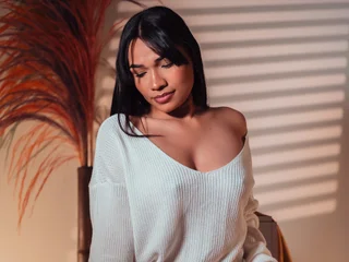 KatheMosss