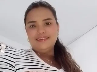 Katherine_vv profile