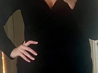 KatieRose69 profile