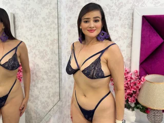 KatleenRoa