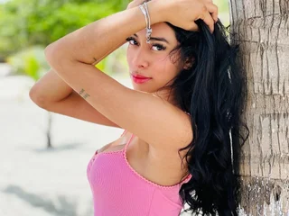 Katte_D profile