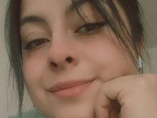 KattherinSaenz profile