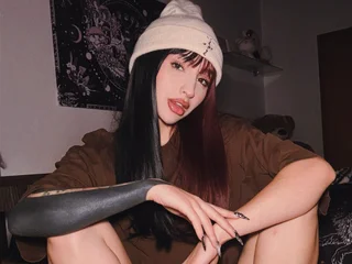 Kattze profile