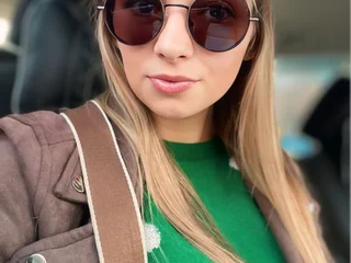 Kay_Beauty