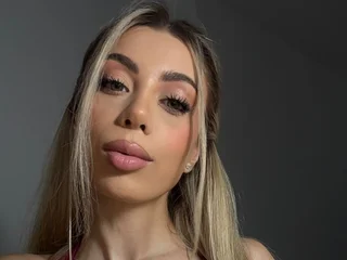KaylaBenzx profile