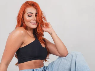 KaylaaJoness profile