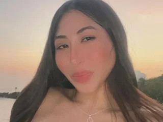 KazumyLee profile