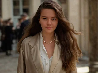 KellieLowie profile