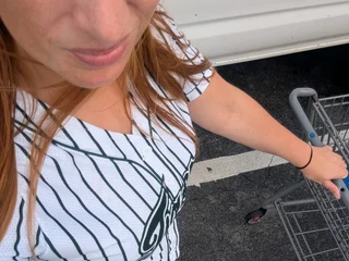 KelseyisShy