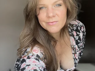 KennedyCummings profile