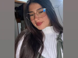 KenyaaRosee profile