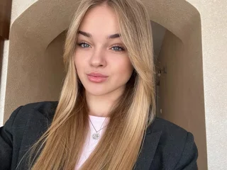 KetsyMew