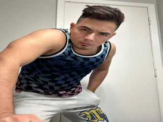 Keven_Nawwara
