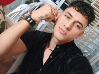 Kevin_Mckinley profile