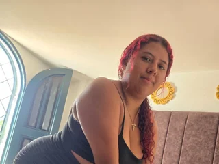 Keylen_X profile