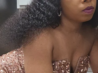 KhalochiExotic profile