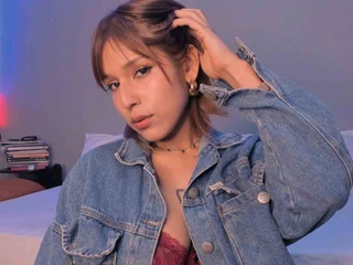 Kiarahernandess profile