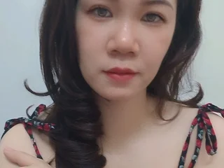 KielyBae