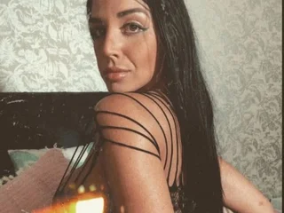 Kiilyangell profile