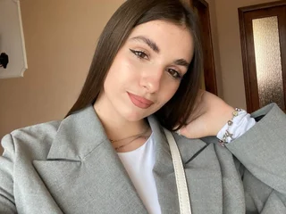 KikiJazz profile