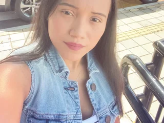 Kimmy_london19 profile