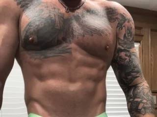 KingGingerX