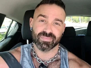 KodyArcher profile