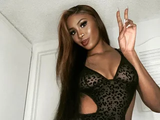 Koko_Bella profile