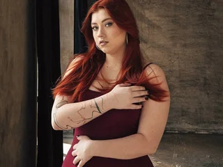 KrossAnny profile