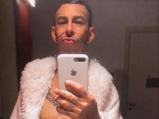 Kryscosta23cm profile