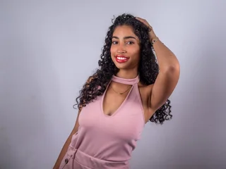 KylieRossi
