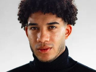 LIANSOLER
