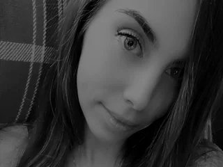 LacieLaila profile