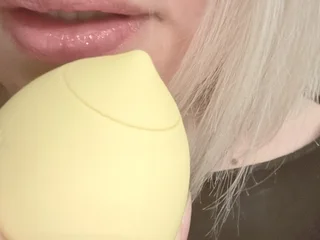 LadyLemon
