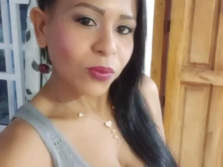 LadyMatriX profile