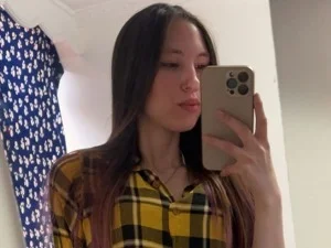 Lady_slim profile