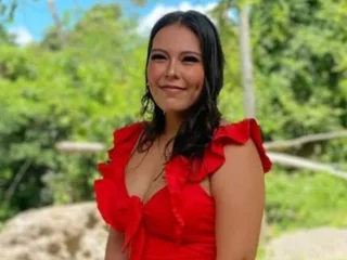 LanaCastell profile