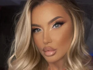 LannaGracesX profile