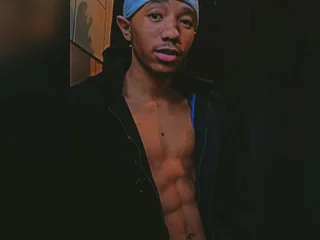 Lastfable211 profile