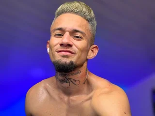 Latin_booy profile