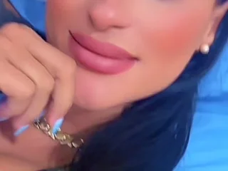 Latinagirld